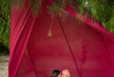 Wedding photo shoots . Photo 110457