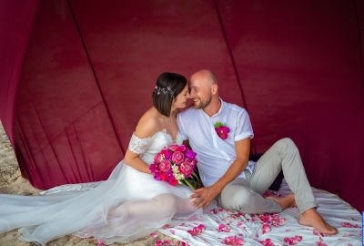 Wedding photo shoots . Photo 110458
