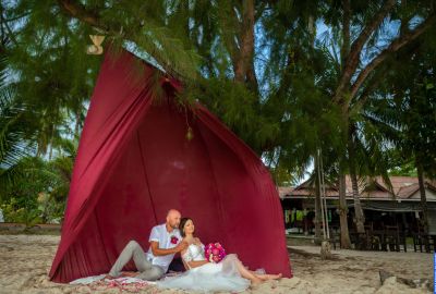 Wedding photo shoots . Photo 110464