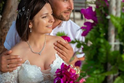 Wedding photo shoots . Photo 110469