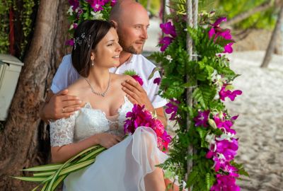 Wedding photo shoots . Photo 110467