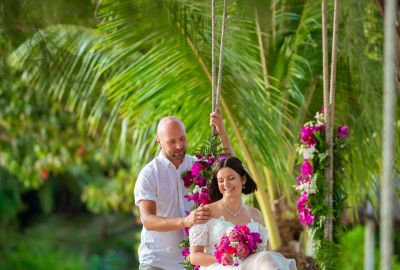 Wedding photo shoots . Photo 110468