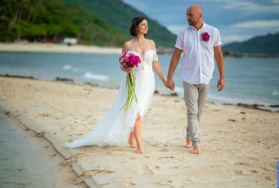 Wedding photo shoots . Photo 110471