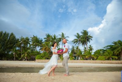 Wedding photo shoots . Photo 110476