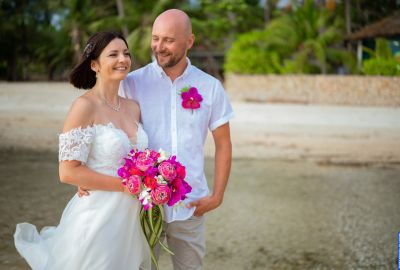 Wedding photo shoots . Photo 110479