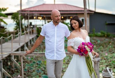 Wedding photo shoots . Photo 110482