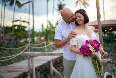 Wedding photo shoots . Photo 110483