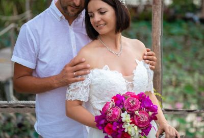 Wedding photo shoots . Photo 110484
