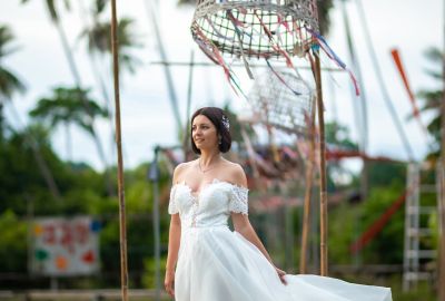 Wedding photo shoots . Photo 110487