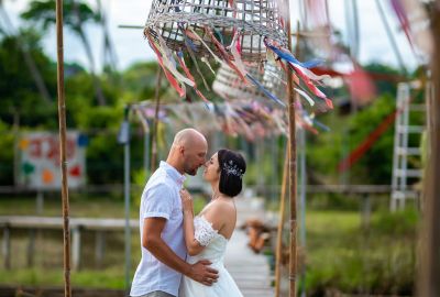 Wedding photo shoots . Photo 110488