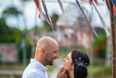 Wedding photo shoots . Photo 110491