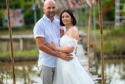 Wedding photo shoots . Photo 110492