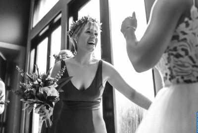 Wedding photo shoots Tom & Sarah. Photo 1097