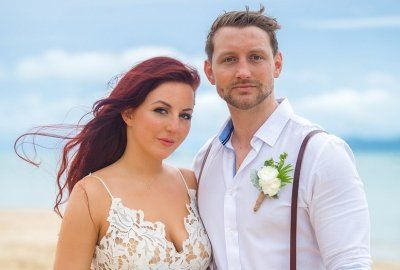 Wedding photo shoots Tom & Sarah. Photo 1309