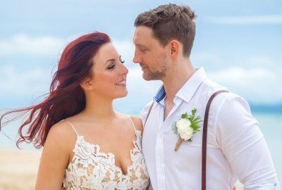 Wedding photo shoots Tom & Sarah. Photo 1315