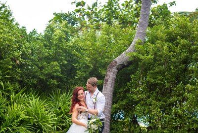 Wedding photo shoots Tom & Sarah. Photo 1321