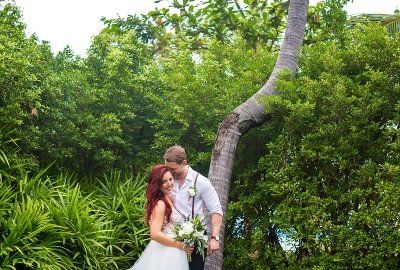 Wedding photo shoots Tom & Sarah. Photo 1320