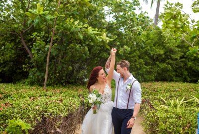 Wedding photo shoots Tom & Sarah. Photo 1327