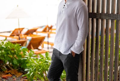 Wedding photo shoots . Photo 114609