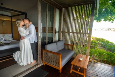 Wedding photo shoots . Photo 114614