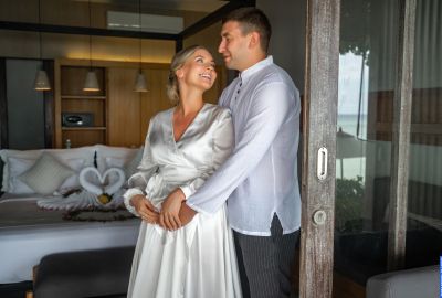 Wedding photo shoots . Photo 114612