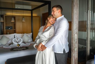 Wedding photo shoots . Photo 114611