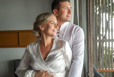Wedding photo shoots . Photo 114617