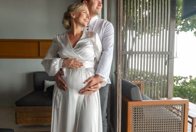 Wedding photo shoots . Photo 114620