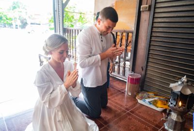 Wedding photo shoots . Photo 114627