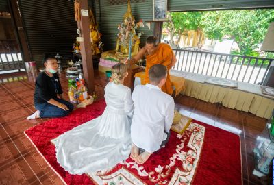 Wedding photo shoots . Photo 114629