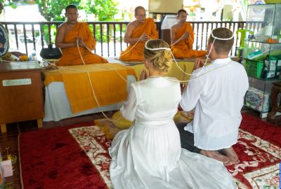 Wedding photo shoots . Photo 114655