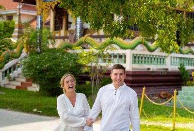 Wedding photo shoots . Photo 114678