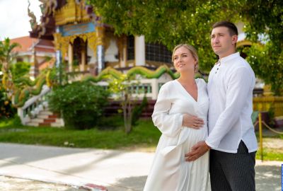 Wedding photo shoots . Photo 114674