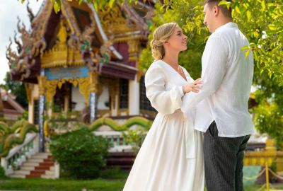 Wedding photo shoots . Photo 114675
