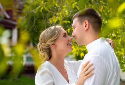 Wedding photo shoots . Photo 114676