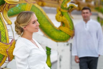 Wedding photo shoots . Photo 114684