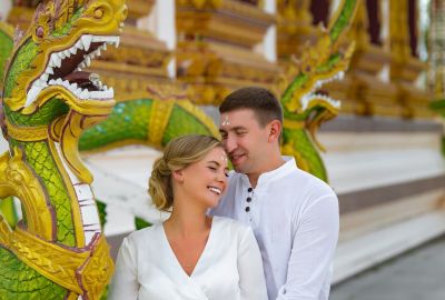Wedding photo shoots . Photo 114687
