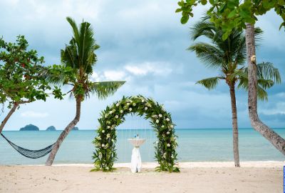 Wedding photo shoots . Photo 114689
