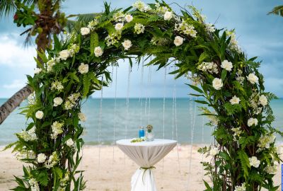Wedding photo shoots . Photo 114692