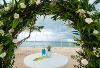 Wedding photo shoots . Photo 114696