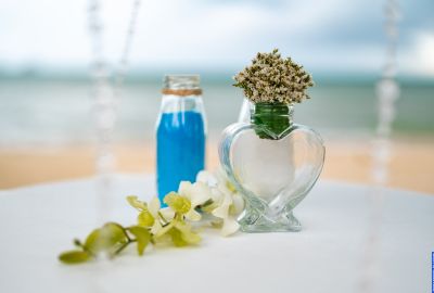 Wedding photo shoots . Photo 114702