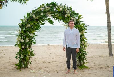 Wedding photo shoots . Photo 114700