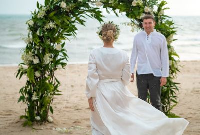 Wedding photo shoots . Photo 114703