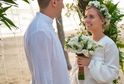 Wedding photo shoots . Photo 114705