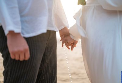 Wedding photo shoots . Photo 114706