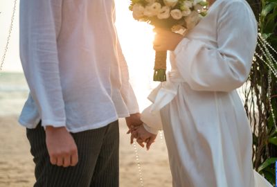 Wedding photo shoots . Photo 114707