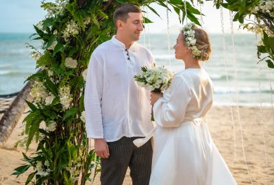 Wedding photo shoots . Photo 114714