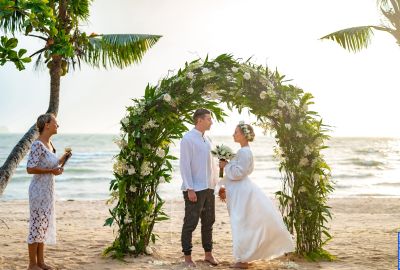 Wedding photo shoots . Photo 114711