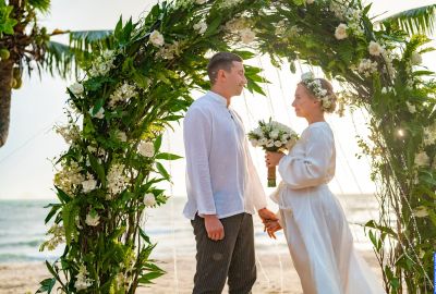 Wedding photo shoots . Photo 114712