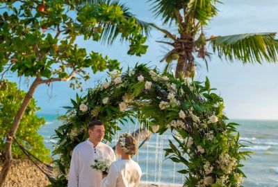 Wedding photo shoots . Photo 114722
